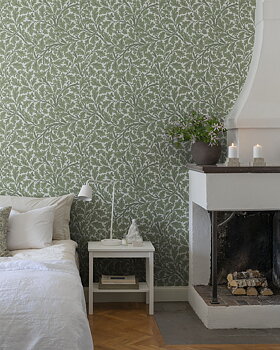 Oak Tree - 82028