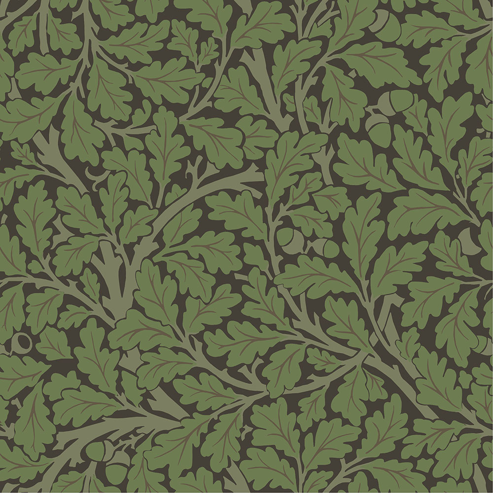 Oak Tree - 82030