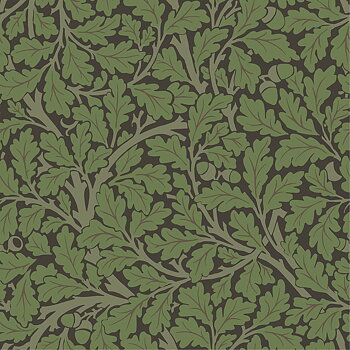 Oak Tree - 82030
