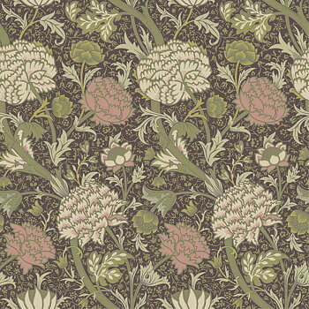 Cray - 82036
