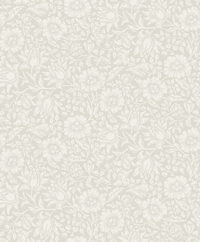 Mallow - 82037