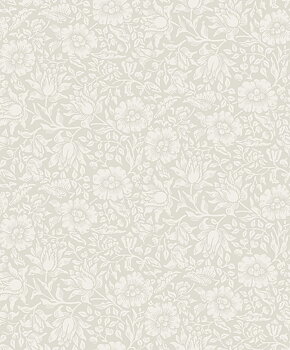Mallow - 82037
