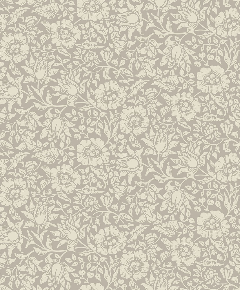 Mallow - 82038