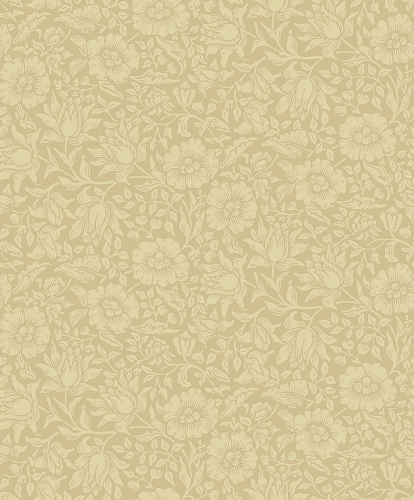 Mallow - 82039