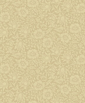 Mallow - 82039