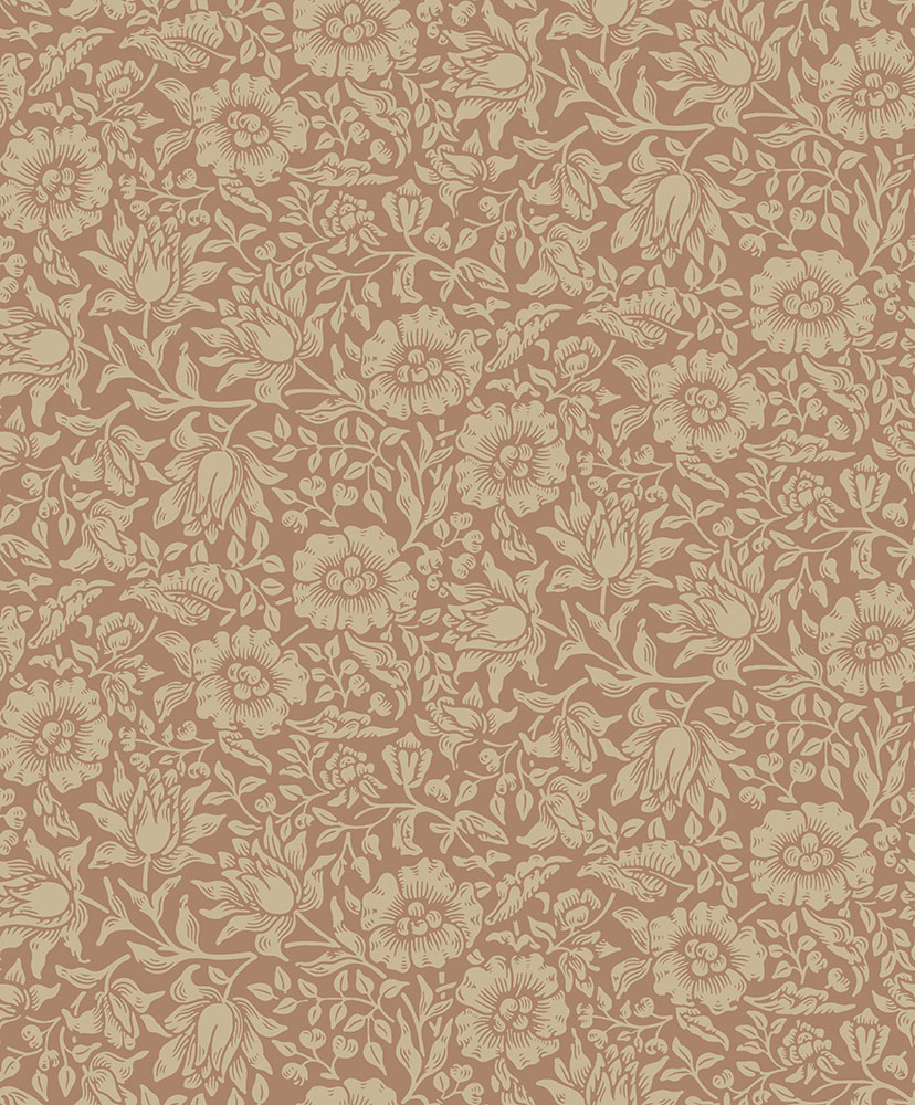 Mallow - 82040