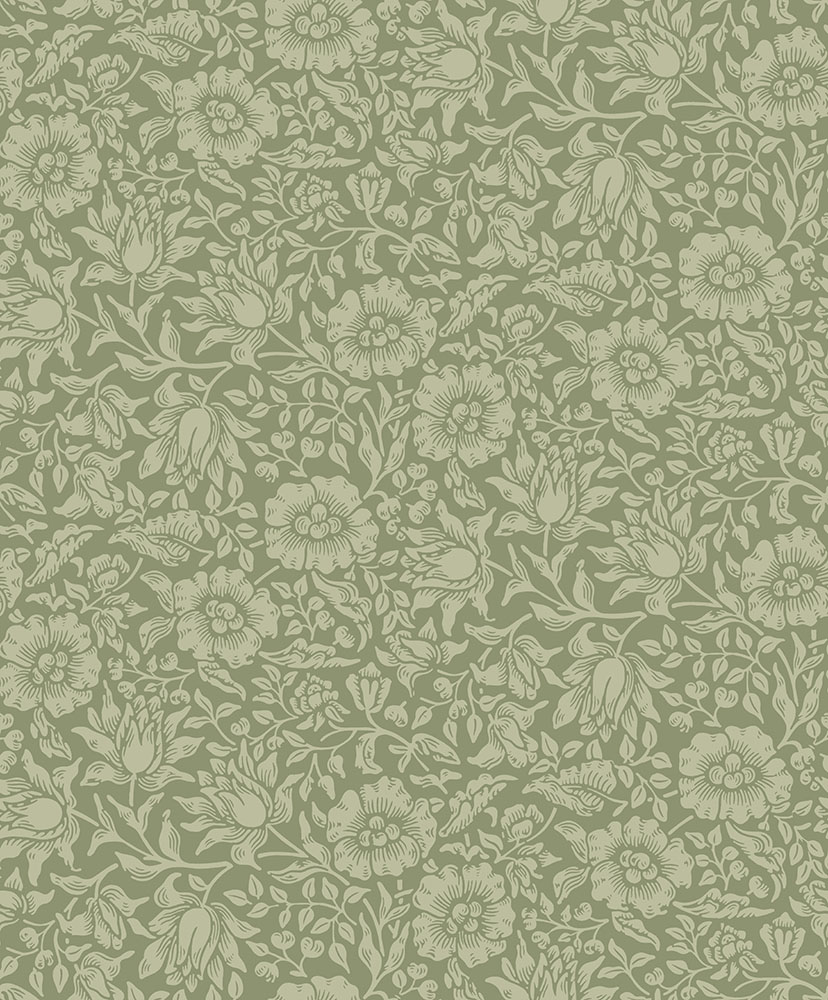 Mallow - 82041