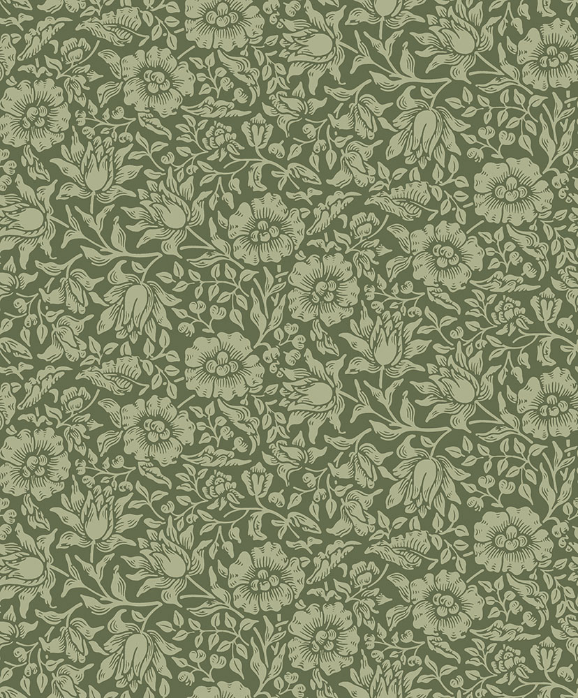 Mallow - 82042