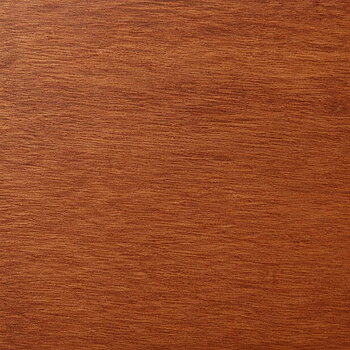 Herdins Lackbets Mahogny 300ml