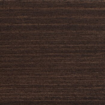 Herdins Lackbets Aqua Mörk Ek 275ml