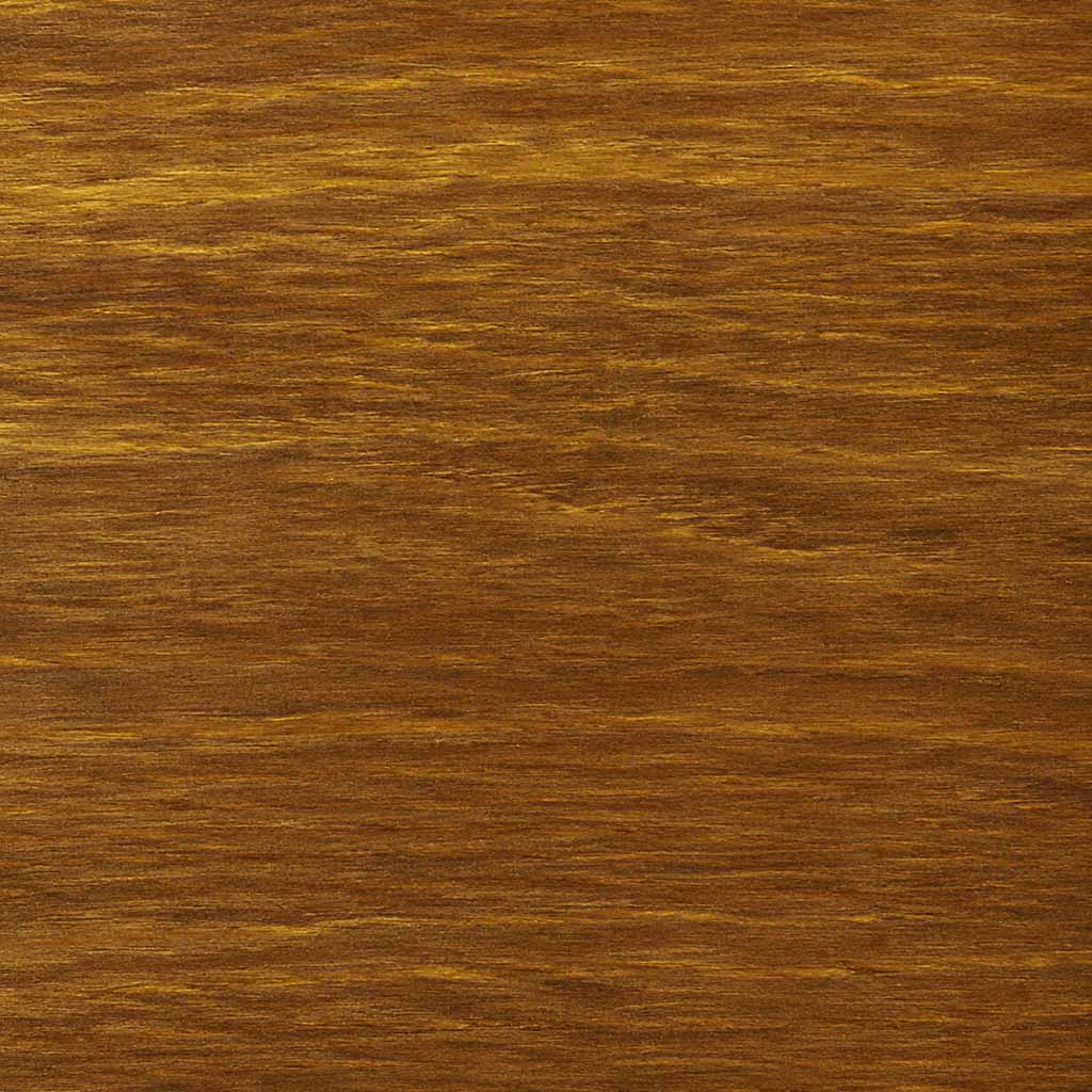 Herdins Lackbets Aqua Teak 275ml - 2