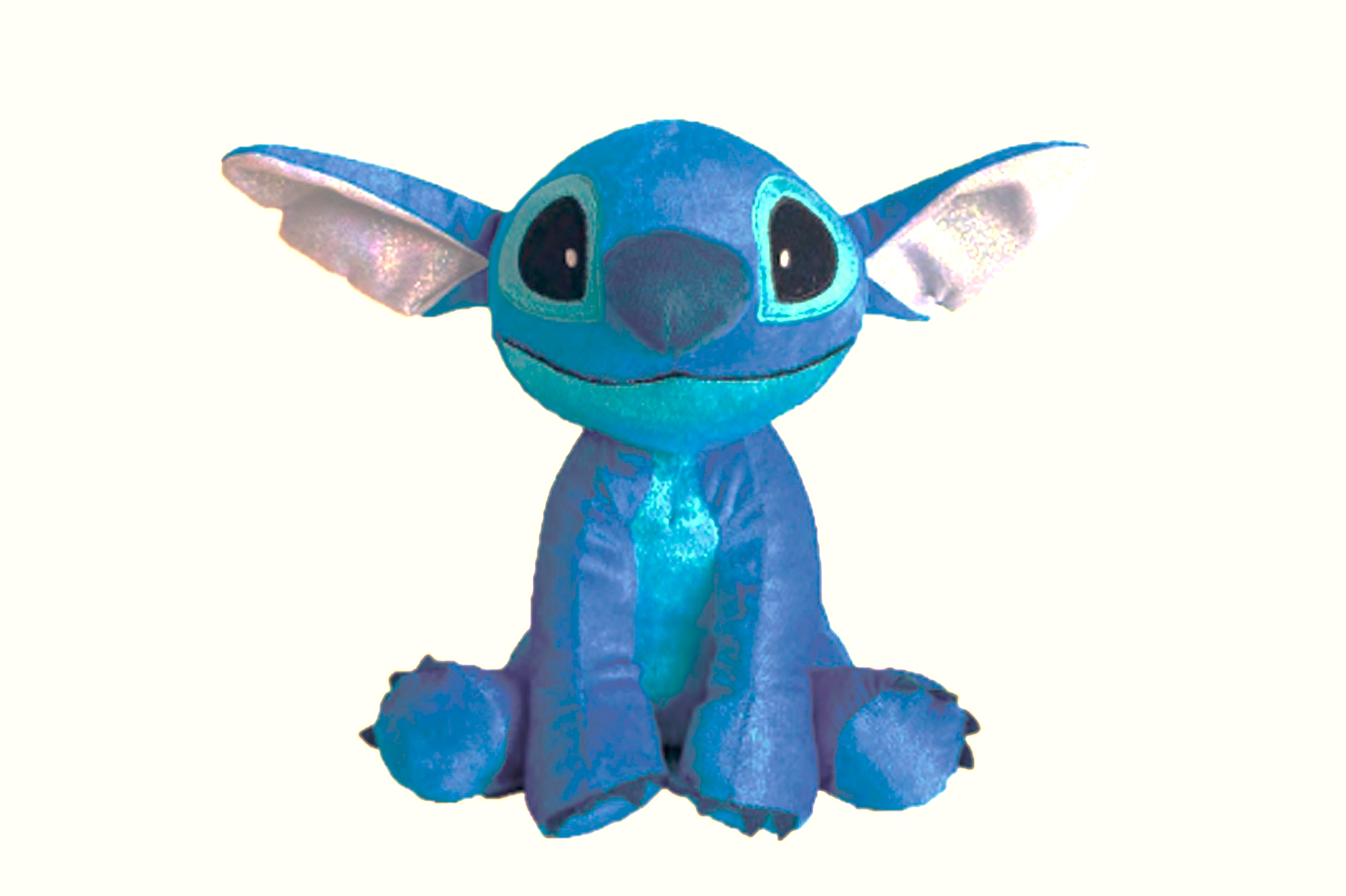 Stitch 25cm