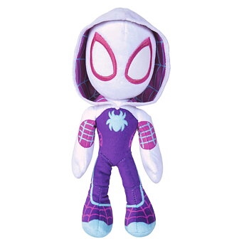 Disney Ghost Spider