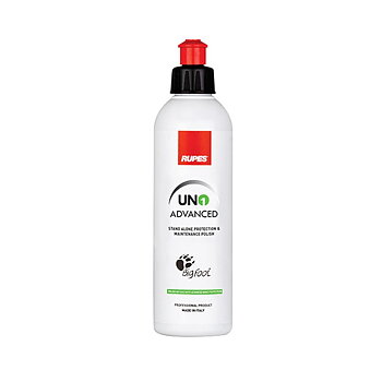 Uno Advanced 250ml Rupes