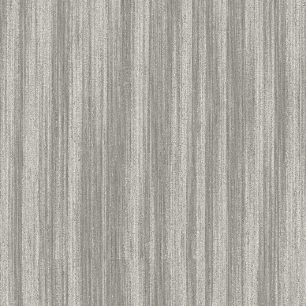 Midolin Canvas - 17204