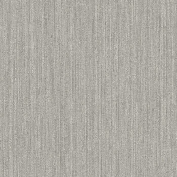 Midolin Canvas - 17204