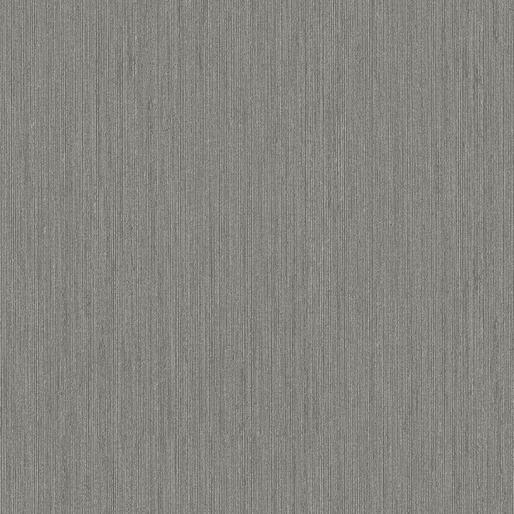 Midolin Bark - 17208
