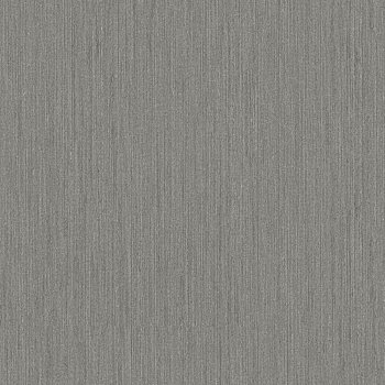 Midolin Bark - 17208