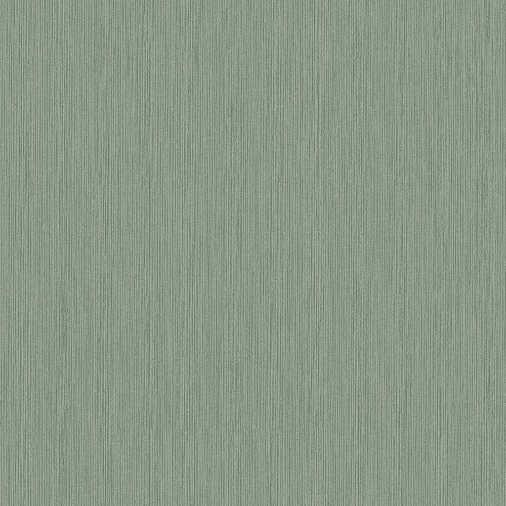 Midolin Tallbarr - 17219
