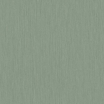 Midolin Tallbarr - 17219
