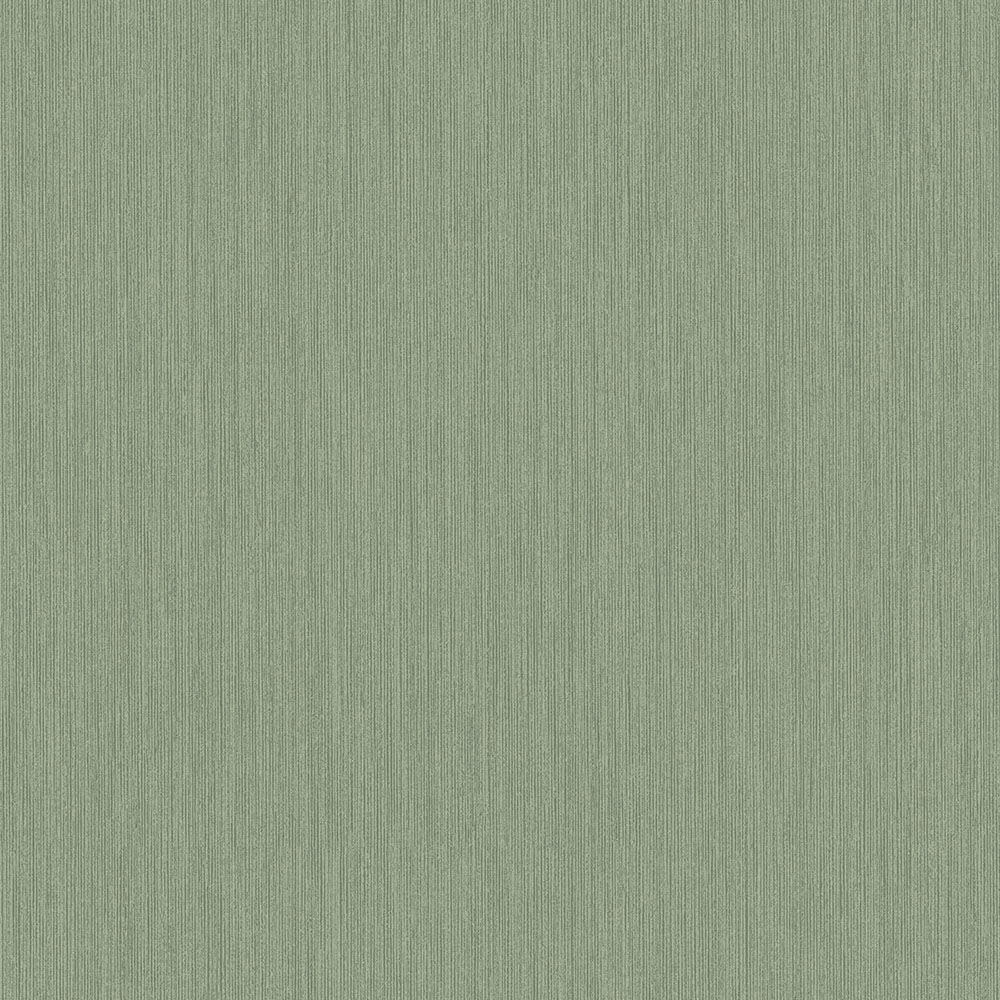 Midolin Oregano - 17220