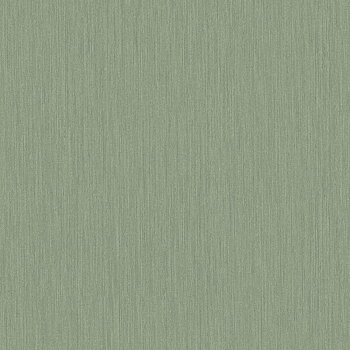 Midolin Oregano - 17220