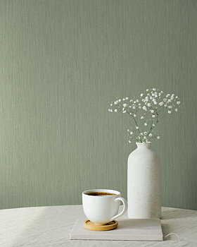 Midolin Oregano - 17220