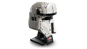 Imperial Remnant AT-RT Driver Helmet - 75458