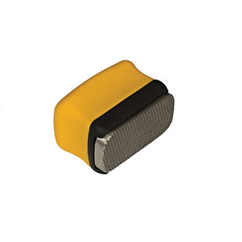 Mini-Fil 20x42mm Fin/Grov