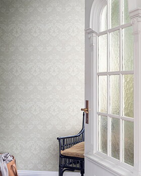Myrtle - 82056