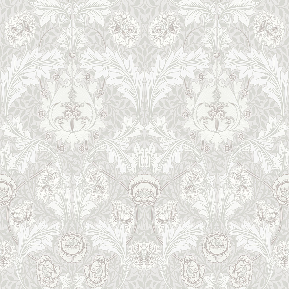 Myrtle - 82056