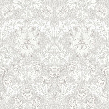 Myrtle - 82056