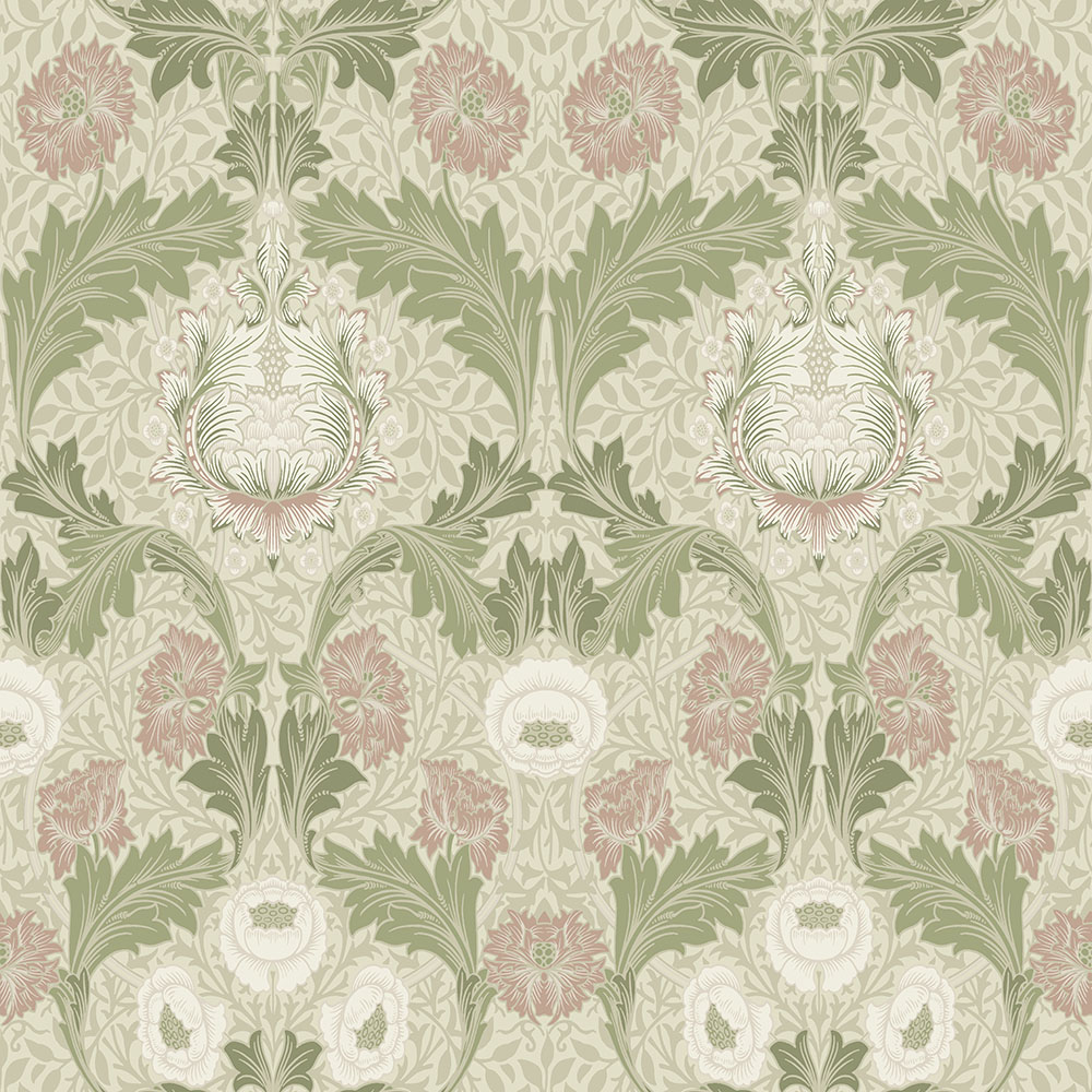 Myrtle - 82057