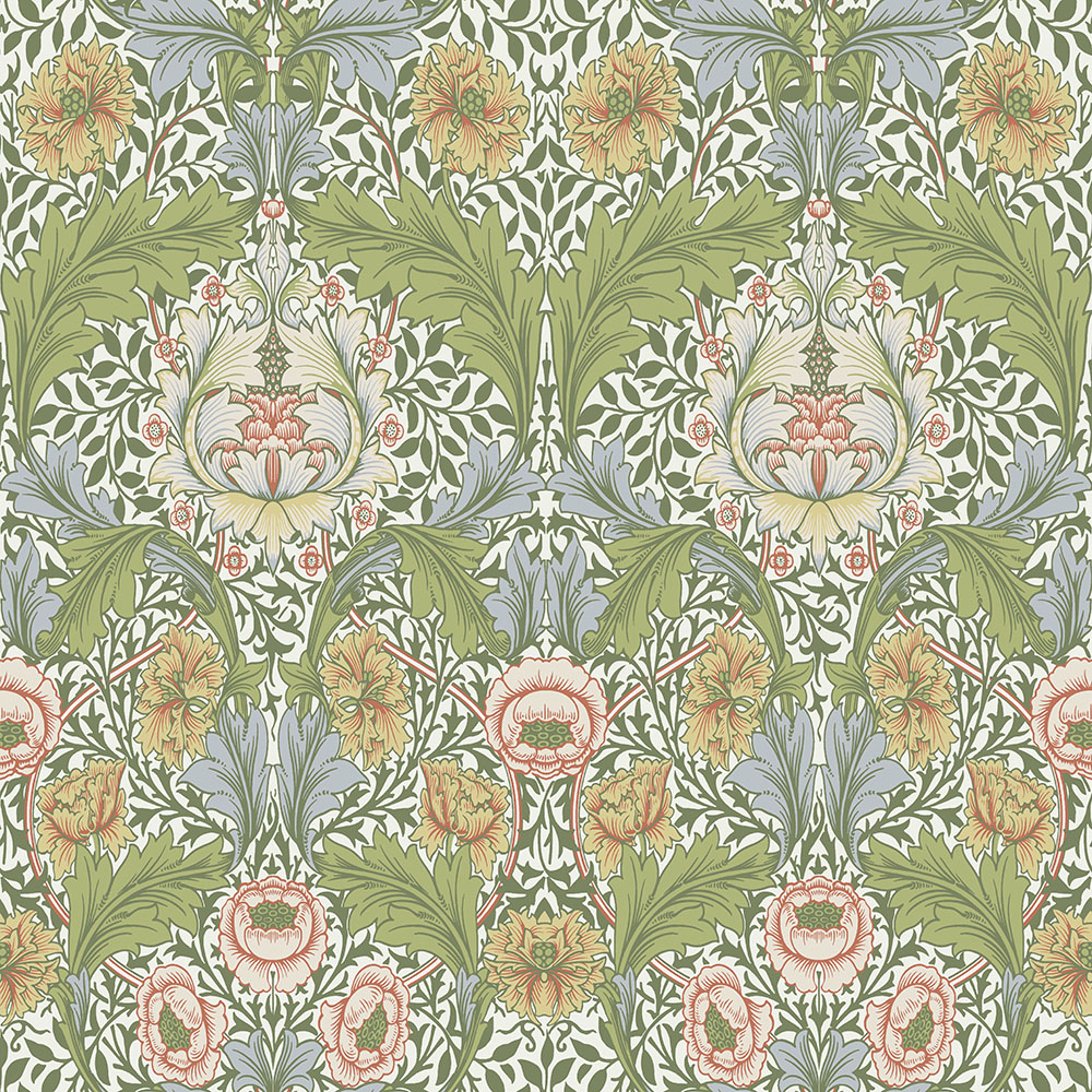 Myrtle - 82058