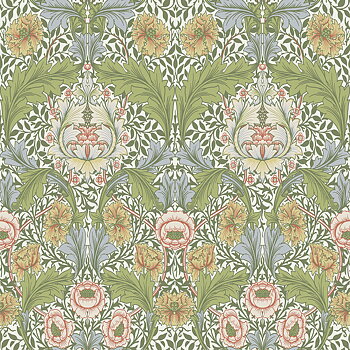 Myrtle - 82058