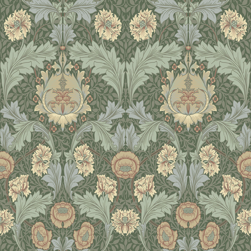 Myrtle - 82059