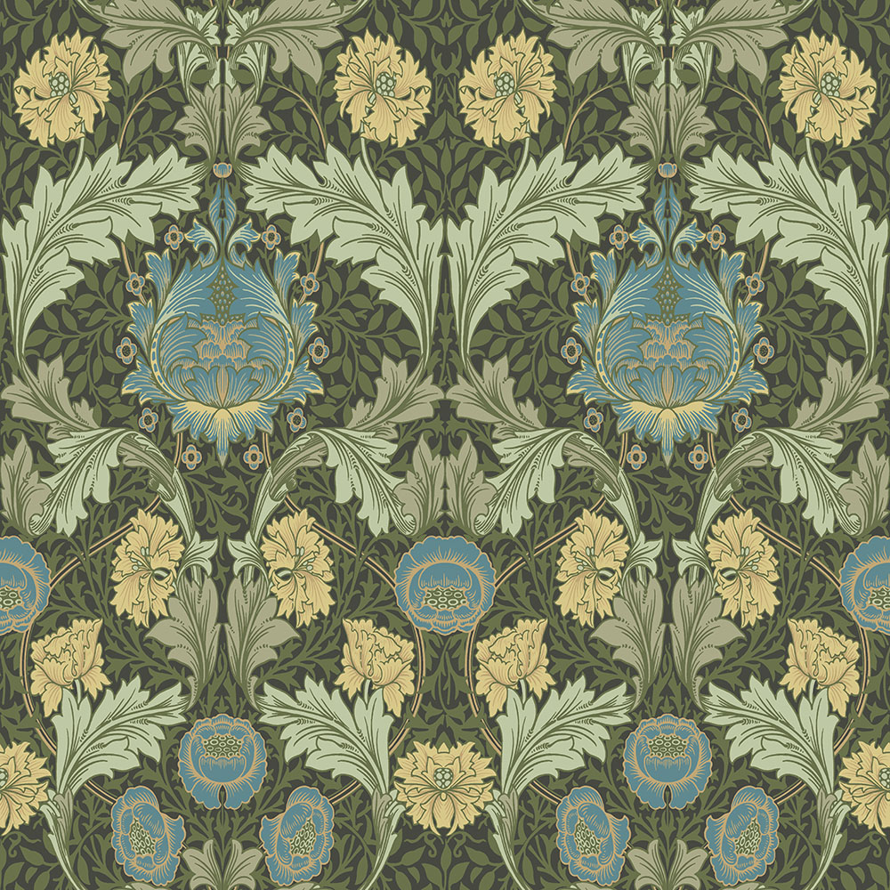 Myrtle - 82060