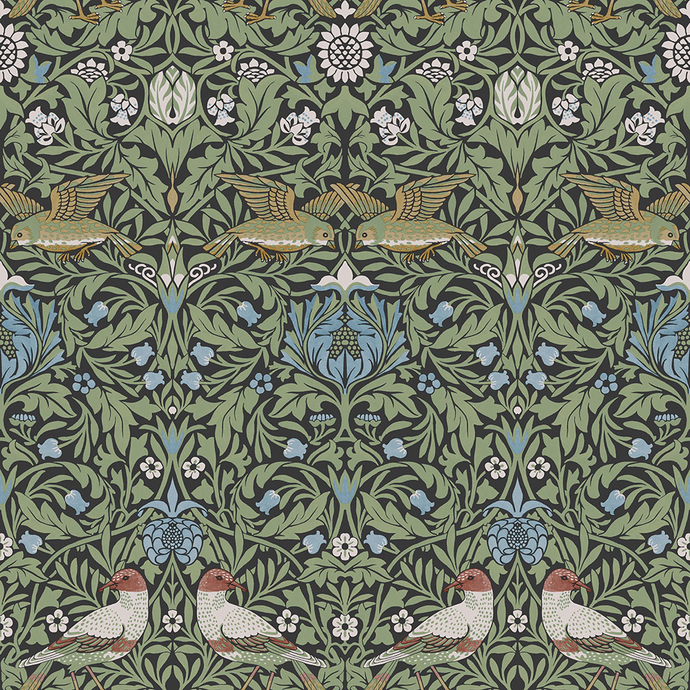 Bird - 82062