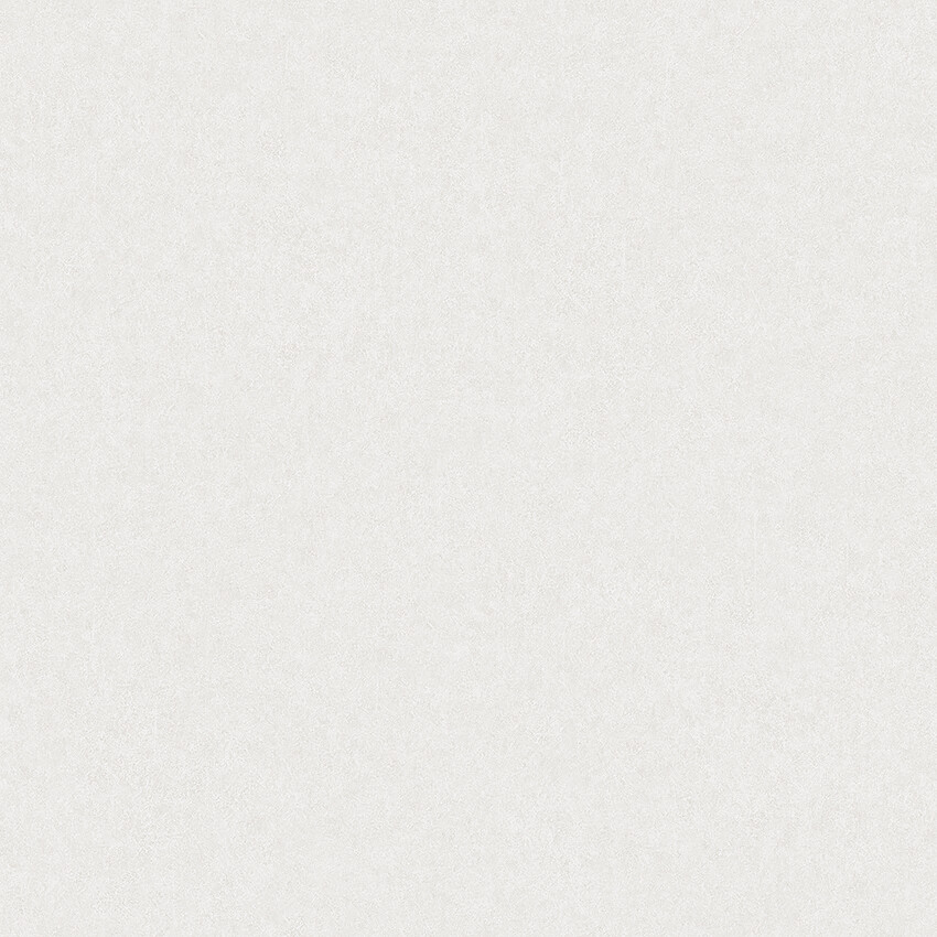 Kim - 38701 - 2