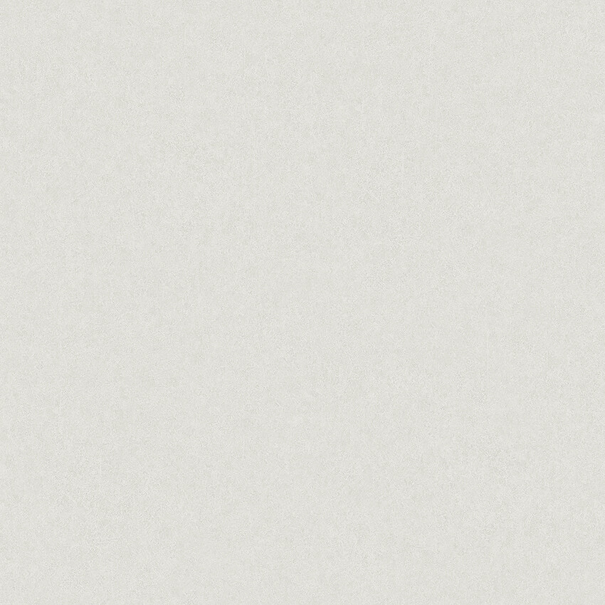 Kim - 38702 - 2