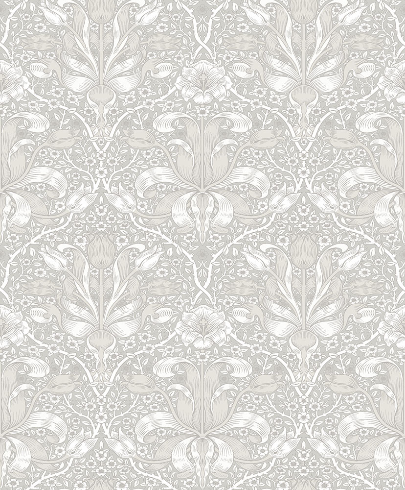 Spring Thicket - 82065