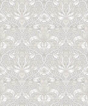 Spring Thicket - 82065