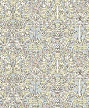 Spring Thicket - 82066