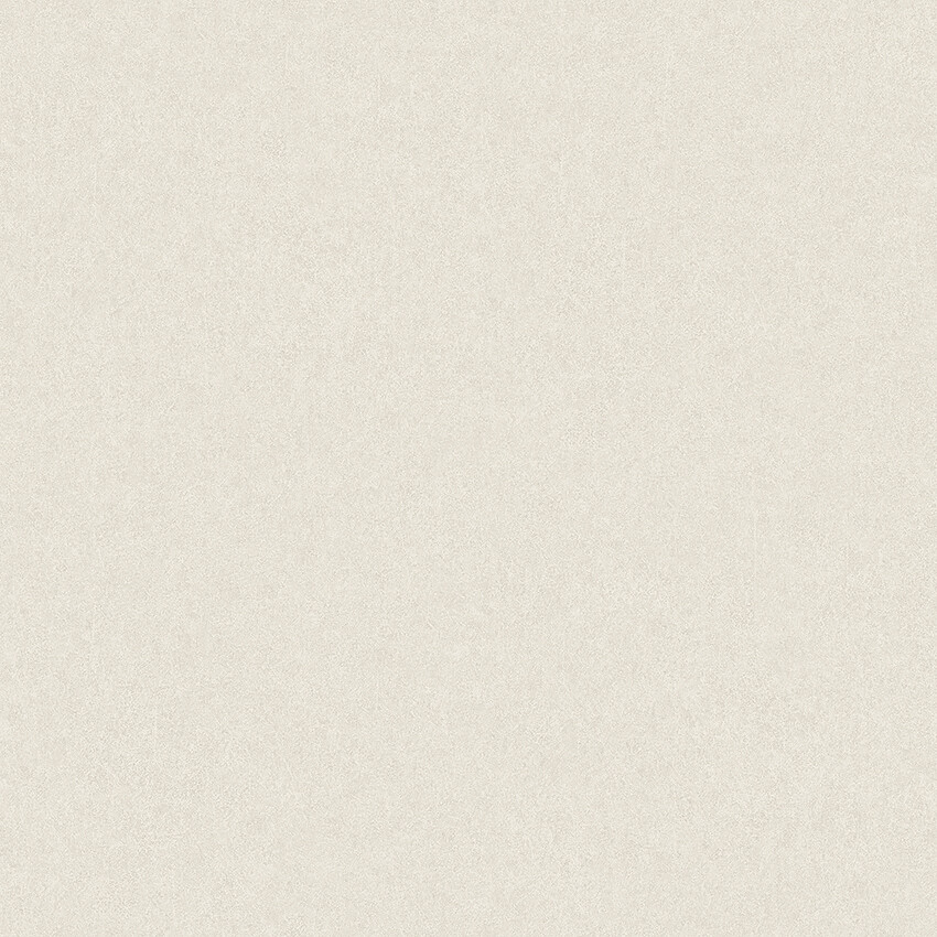 Kim - 38705 - 2