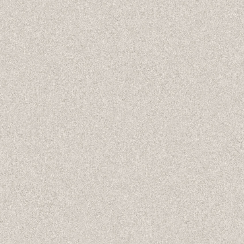Kim - 38706 - 2