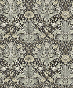 Spring Thicket - 82068