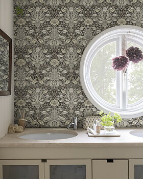 Spring Thicket - 82068