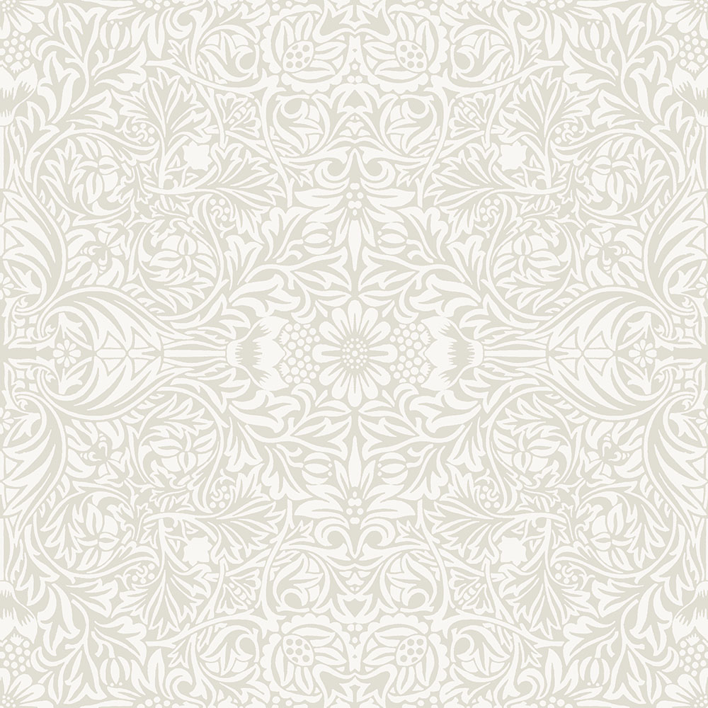 Ceiling - 82069