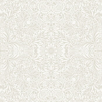 Ceiling - 82069