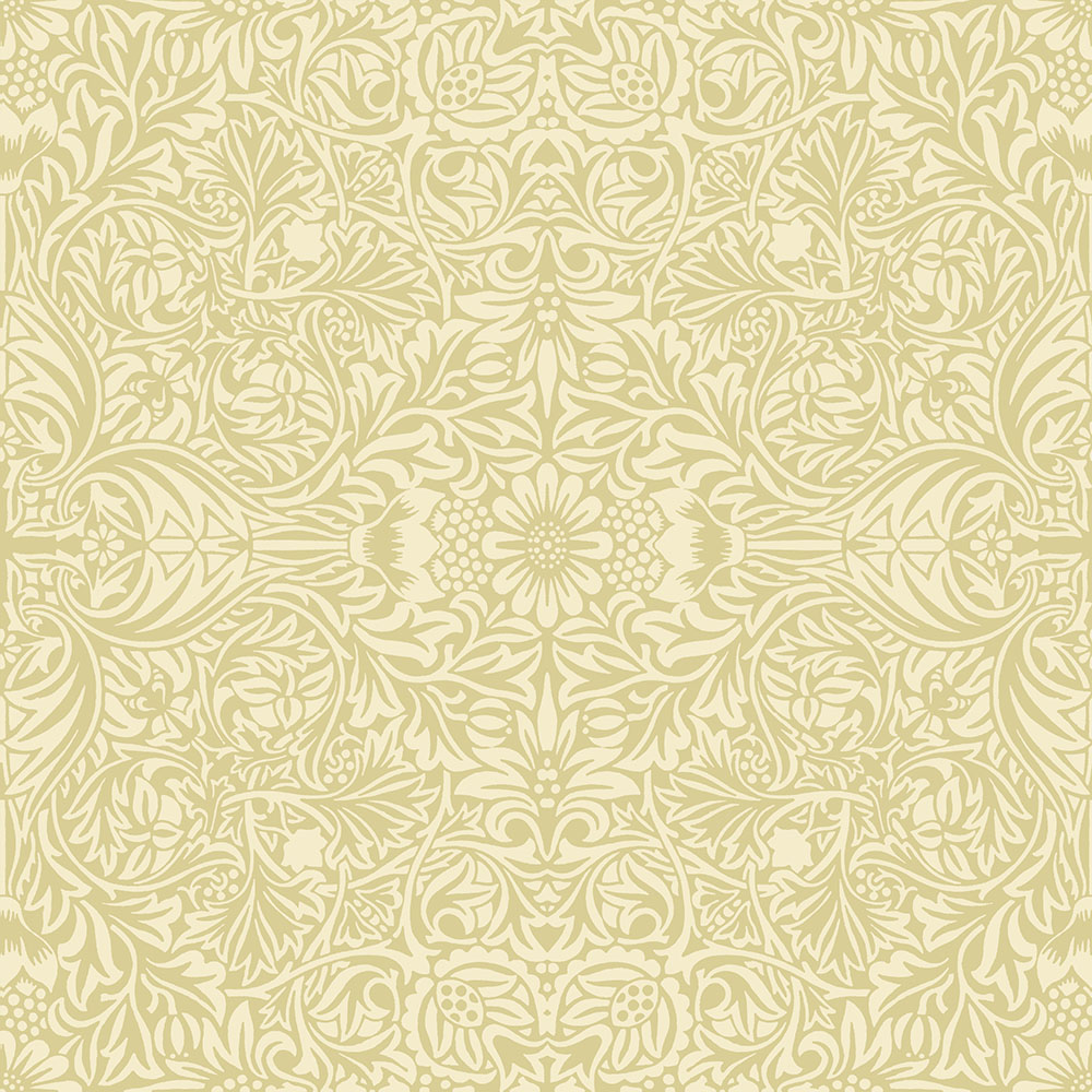 Ceiling - 82070